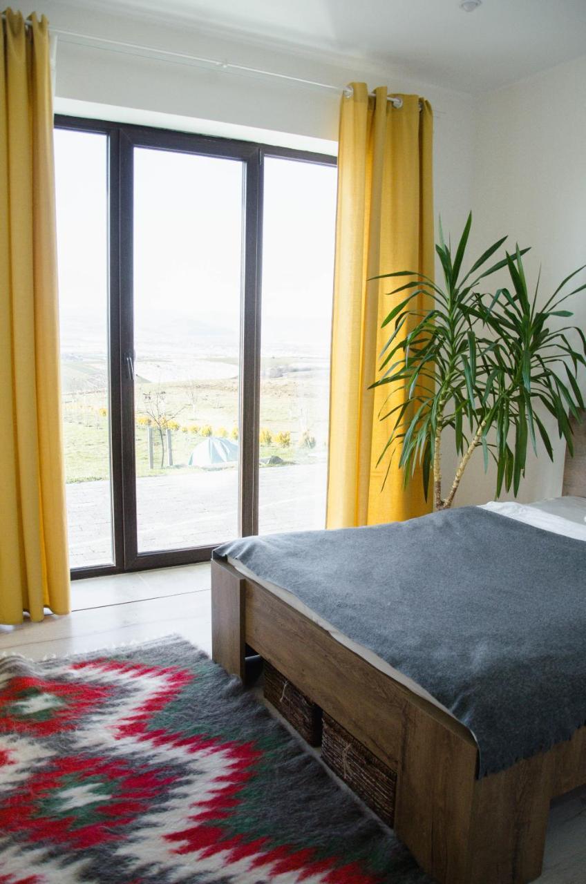 Krayka House Villa Starunya Luaran gambar